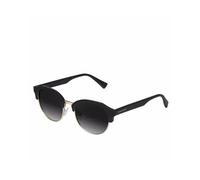HAWKERS Occhiali da sole oro / nero, Taglia One Size