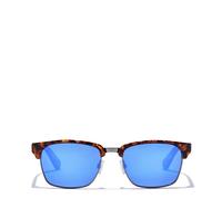 Hawkers Classic Valmont Polarized Carey Sky 1 Un