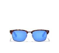 Hawkers Classic Valmont Polarized Carey Sky 1 Un