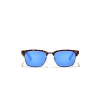Hawkers Occhiali da sole CLASSIC VALMONT per uomini e donne