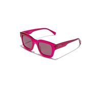 HAWKERS Culture Occhiali, Fucsia Grape, Taglia Unica Unisex-Adulto