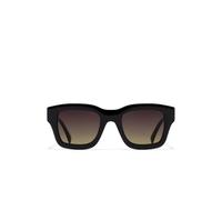 Hawkers Culture Polarized Nr Black Moss 1 Un