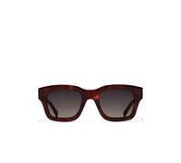 HAWKERS Culture Occhiali, Red Carey, Taglia Unica Unisex-Adulto