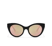 HAWKERS Divine Polarized Rose oro 1 U per chi cerca qualità e praticità, per uso pratico e risultati affidabili