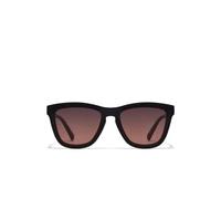 Hawkers Downtown Max Black Gray To Pink 1 Un