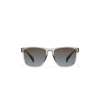 Hawkers Dust Grey Storm 1 Un