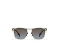 Hawkers Occhiali da sole DUST per uomini e donne