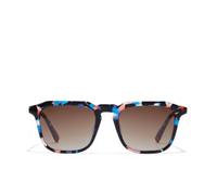 Hawkers Occhiali da sole Eternity Unisex Taglia unica Capri Carey