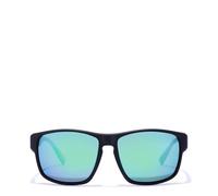 Hawkers Occhiali da sole FASTER per uomini e donne