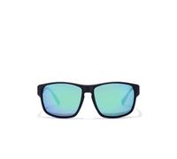 Hawkers Faster Raw Black Emerald 1 Un