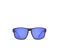 Hawkers Occhiali da sole FASTER per uomini e donne