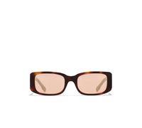 Hawkers Occhiali da sole X MANUEL TURIZO per uomini e donne