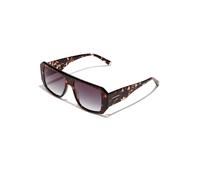 Hawkers - Occhiali Hell - Marrone Carey - Taglia Unica Unisex-Adulto