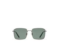 Hawkers Iris Polarized Nr Gun Metal Alligator 1 Un