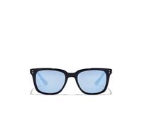 Hawkers Jack Polarized Black Chrome 1 Un