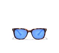 Hawkers Jack Polarized Nr Carey Sky 1 Un