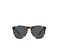 Hawkers Joker Polarized - Paula Echevarría X Hawkers Nr Carey Eco 1 Un