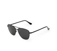 Hawkers Lax Black Dark 1 Un