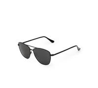 Occhiali da sole Unisex Lax Hawkers Lax Black Dark [1 Unità]