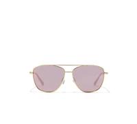 Hawkers Lax Polarized Karat Rose Gold 1 Un