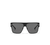 Hawkers Occhiali da sole X PAULA ECHEVARRIA per uomini e donne