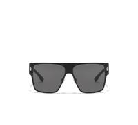 Hawkers Occhiali da sole X PAULA ECHEVARRIA per uomini e donne