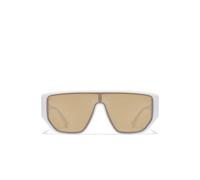 Hawkers Occhiali da sole METRO per uomini e donne