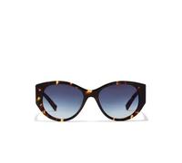 Occhiali da sole Uomo Miranda Hawkers Miranda Nero Habana ø 54 mm Carey Blue