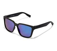 Hawkers Occhiali Da Sole Polarizzati Motion