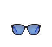 Hawkers Motion Polarized Nr Black Sky 1 Un
