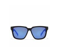 Hawkers Occhiali Da Sole Polarizzati Motion