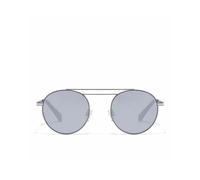 Hawkers Occhiali da sole Nº9 per uomini e donne