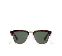 Hawkers No Limit Polarized Carey Alligator 1 Un