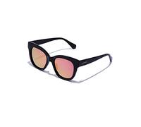 Hawkers Occhiali da sole AUDREY NEUVE per uomini e donne