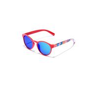 Hawkers Occhiali da sole BEL AIR KIDS per ragazzi e ragazze
