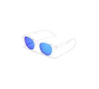HAWKERS Occhiali da sole blu Bambini HAWKERS Onesize