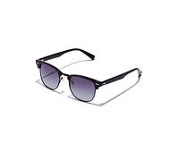 Hawkers Occhiali da sole CLASSIC BOLD per uomini e donne