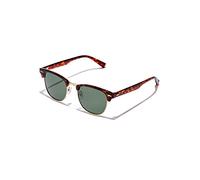 Hawkers Occhiali da sole CLASSIC BOLD per uomini e donne