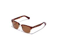 Hawkers Occhiali da sole CLASSIC VALMONT per uomini e donne