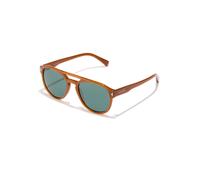 Occhiali da sole Hawkers Diver - Hazelnut Turquoise