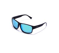 Hawkers Faster Raw Black Emerald 1 Un