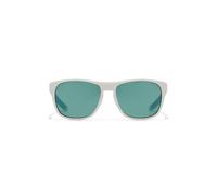 HAWKERS Occhiali da sole 'Grip' bianco Uomo HAWKERS Onesize bianco