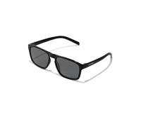 HAWKERS Occhiali da Sole LION per uomo e donna