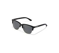 HAWKERS Occhiali da sole 'New Classic' nero, Taglia Onesize