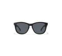 Hawkers Occhiali Da Sole Polarizzati One