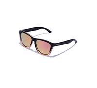 Hawkers One Colt Polarized Black Pink 1 Un