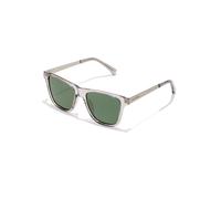 HAWKERS Occhiali da sole 'One LS' argento Donna HAWKERS Onesize
