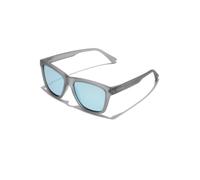 HAWKERS Occhiali da sole 'One Ls' blu chiaro / grigio chiaro Donna - PROMO - Accessori - Occhiali da sole HAWKERS Onesize