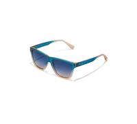 HAWKERS One Ls Occhiali da sole Unisex - Adulto (Pacco da 1)