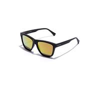 HAWKERS Occhiali da sole per Uomo e Donna BLACK DAYLIGHT - ONE LS Raw | Hawkers Senza taglia